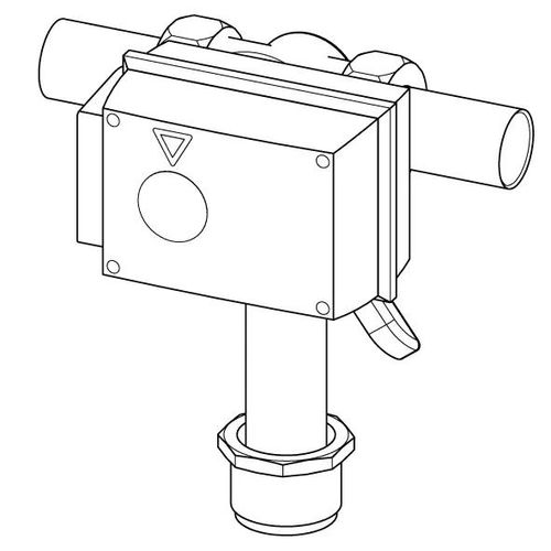 Uponor 1099851_LAB